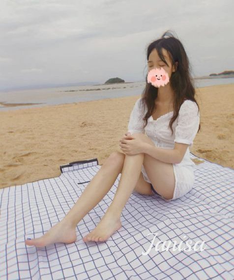 我们三个一起满足你_BD英语全集免费观看