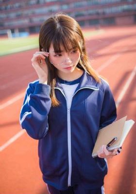 西野翔在线播放_剧情片免费观看韩国