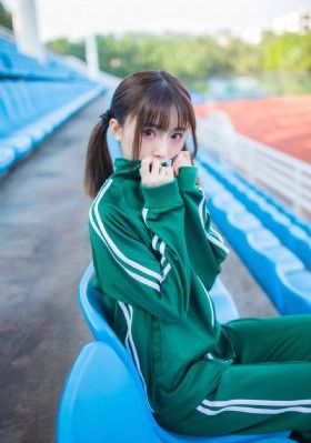怡红院免费av_HD免费观看最新
