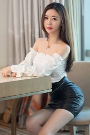 内村莉奈无码中出_BD高清迅雷在线观看