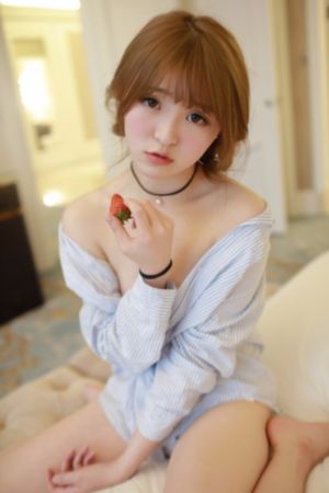 丝袜美女视频_高清完整视频观看