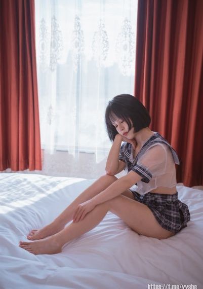 91视频调教_国产剧在线观看完整版