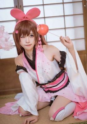 欧美妓女网在线观看_在线视频免费观看