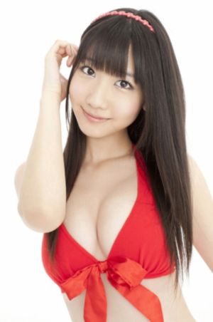 久久久久日本精品无码天美传媒_DVD高清完整版播放