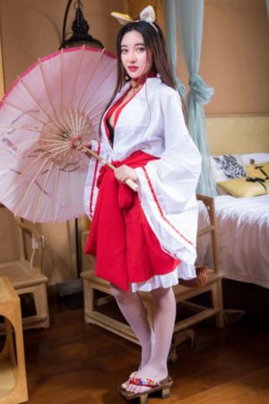 久久久国产美女网视频_蓝光韩国电影在线观看