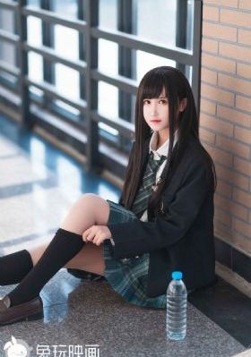 婷婷大伊香蕉五月天视频_BD国语高清电影在线