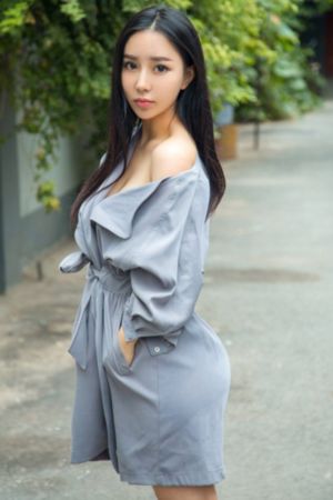 狠狠色综合分享的内容是很丰富的_高清高清免费观看