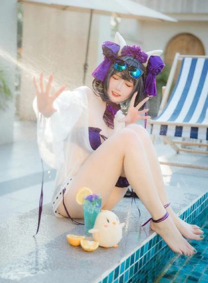 欧美性xxxx偷拍_HD全集在线观看