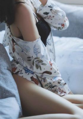 55夜色66夜色国产精品站_BD韩语高清在线观看