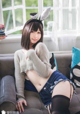 最新国产精品久久精品_超清电影在线观看