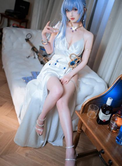 少妇人妻系列无码精品专区_BD英语免费观看电视剧
