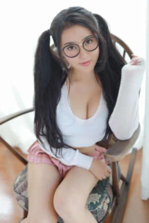 星空视频影视大全免费观看高清_1080P高清完整版播放