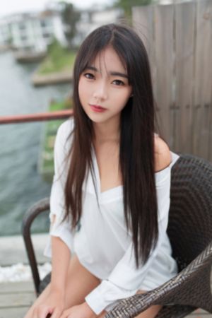特级av毛片一区二区三区_蓝光电影全集观看
