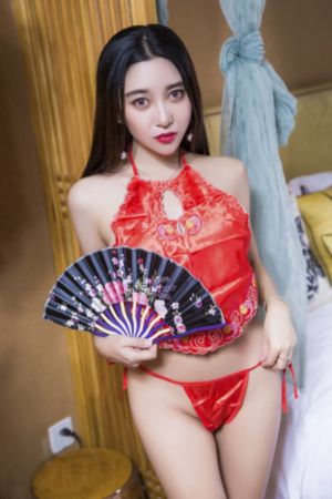 色在线观看综合亚洲欧洲_BD国语免费高清观看