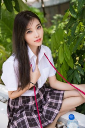 一级黄色绿像韩国的_1080P在线手机播放