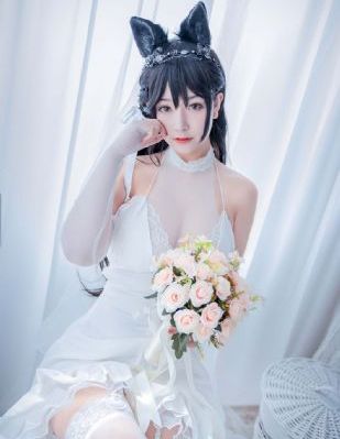 淫乱秘史续陆婷婷_BD完整版观看