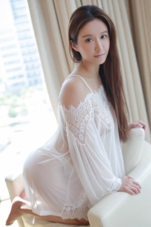 婷婷二区_1080韩国电影在线观看