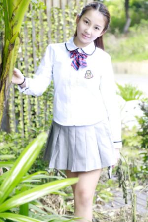 花房姑娘第五季免费播放_BD国语动漫免费观看