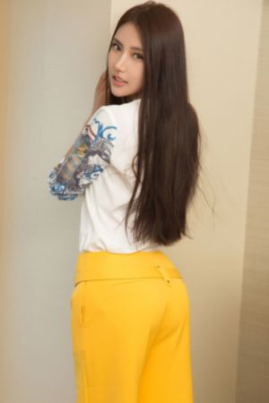 几个小伙子弄我一个_BD免费观看电视剧