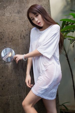 贤妻良母在线观看完整版电影_蓝光动漫免费观看