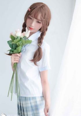 早晨被肉醒H秘书_4K日韩免费观看
