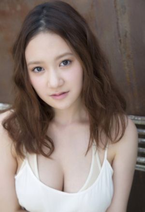 91玉蒲团Ⅲ艳乳欲_BD国语日韩免费观看