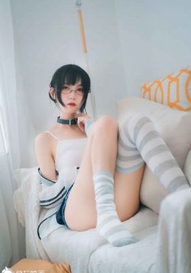 亚洲人成影院在线高清_4K电影完整版