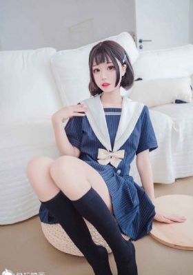 高中女篮比赛盛轮轩t_国产剧免费观看电视剧