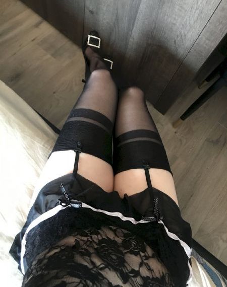 涩涩亚洲乱码精品_1080P高清免费观看