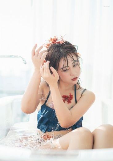 伊人日韩在线_电影在线观看免费