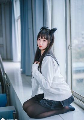 国产日韩欧美一区_BD国语全集免费观看
