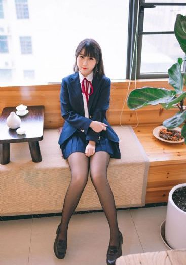 美女写真视频国产精品_高清电影在线看