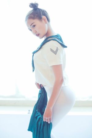 吉冈奈々子人妻在线_BDBD在线观看