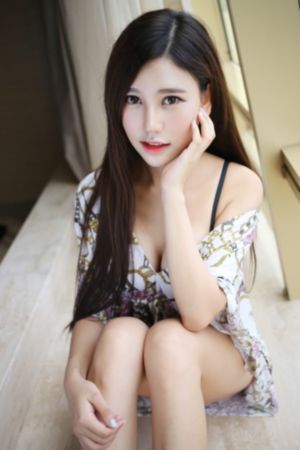 埃及艳后毛片_1080P视频大全