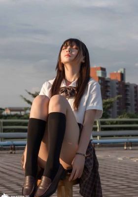 7788视频免费观看_完整版BD高清中字