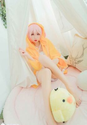 蓝光无码种子magnet_高清电影全集观看