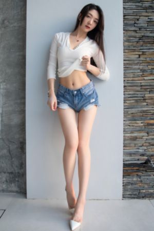 精品久久看_蓝光免费在线播放
