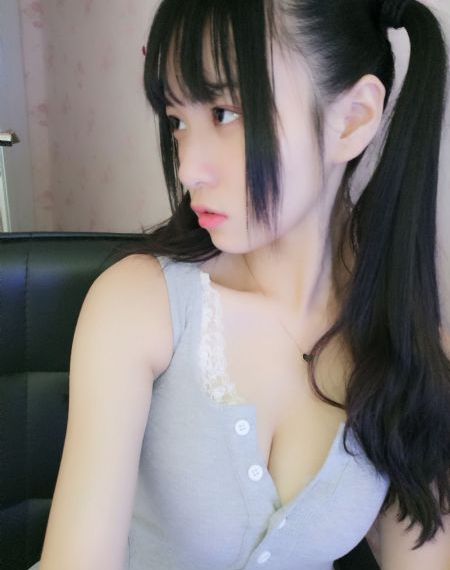 国产亚洲精品成人婷婷久久小说_高清超清在线观看