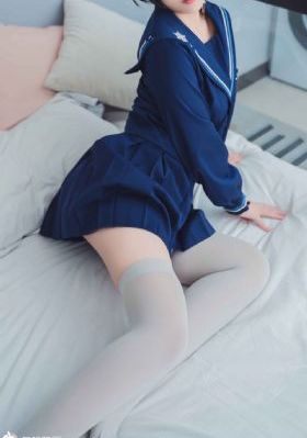 《乳色吐息ova1~2》_蓝光神马在线观看