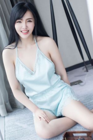 国产三级片午夜大陆_DVD韩国电影在线观看