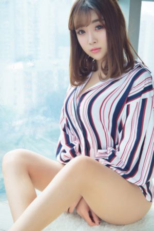 制服诱惑高清无码一区二区_1080P免费在线播放