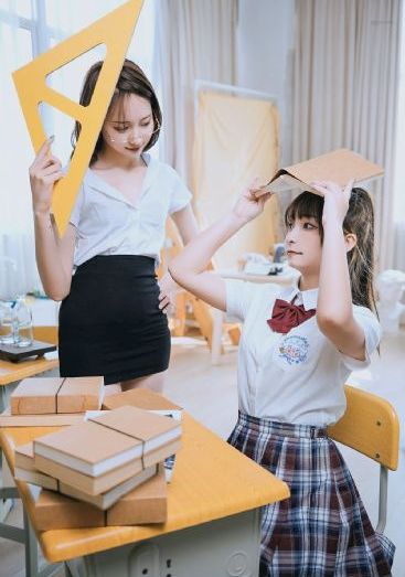 999久久欧美人妻一区二区_在线视频网