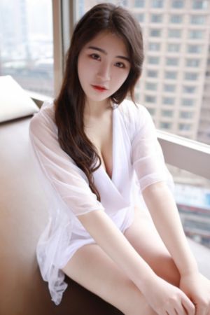 公婬荡乱完整版在线观看_BD英语在线播放观看
