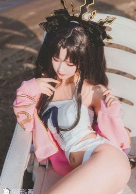 日本一级三级三级三级_剧情片在线观看