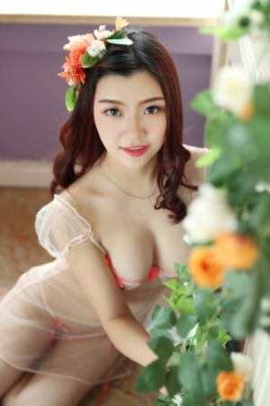 欧美视频一二三区_剧情片日韩电影在线