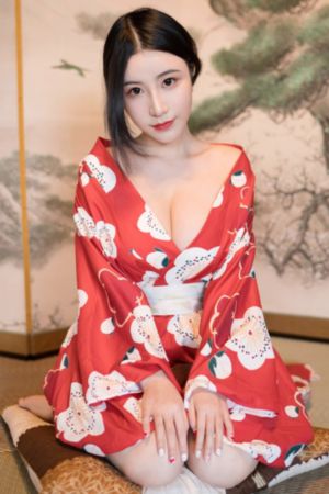 日韩精品酒店_超清超清在线观看