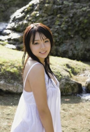温柔女教师在线观看电视剧_BD韩语日本电影免费