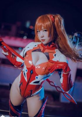 男女操逼片_国产剧高清在线