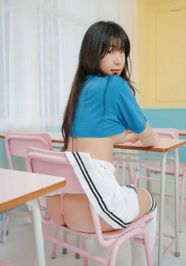 美乳无码种子magnet_720在线播放