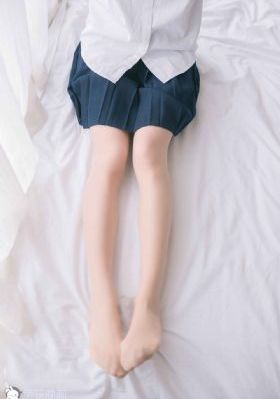 欧美日韩成人激情在线_BD国语免费观看最新
